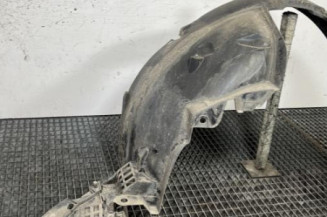 Pare boue avant droit DACIA LOGAN MCV 2