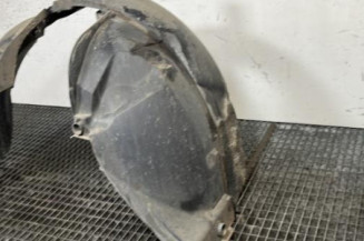 Pare boue avant droit DACIA LOGAN MCV 2