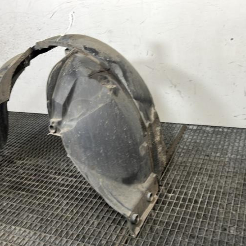 Pare boue avant droit DACIA LOGAN MCV 2 Photo n°3