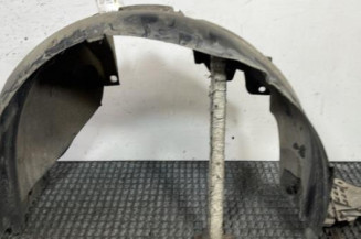 Pare boue avant droit DACIA LOGAN MCV 2