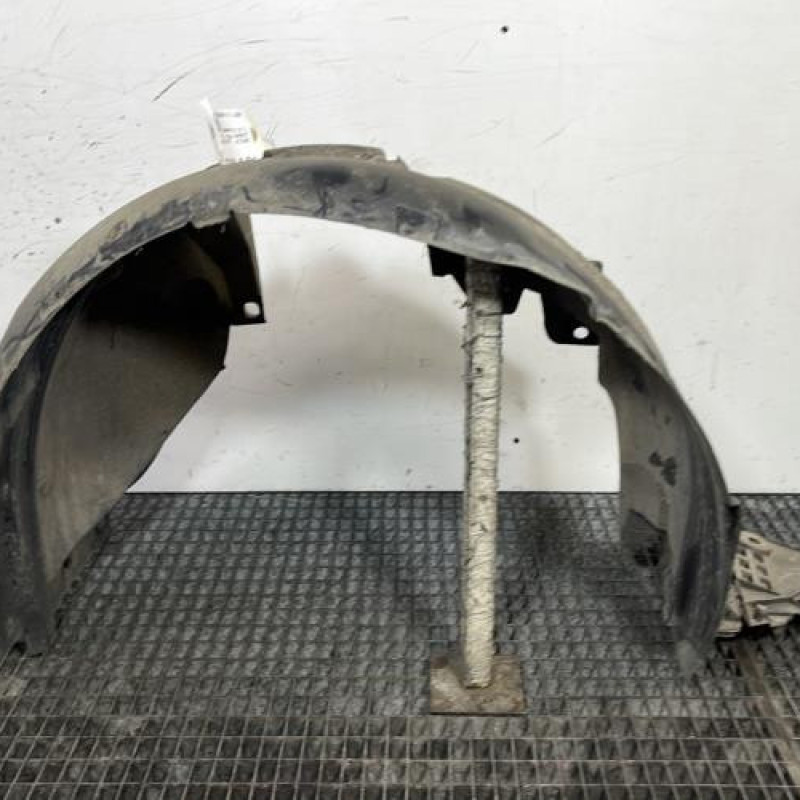 Pare boue avant droit DACIA LOGAN MCV 2 Photo n°4