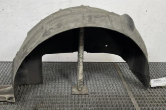 Pare boue arriere droit PEUGEOT 5008 1 Photo n°1