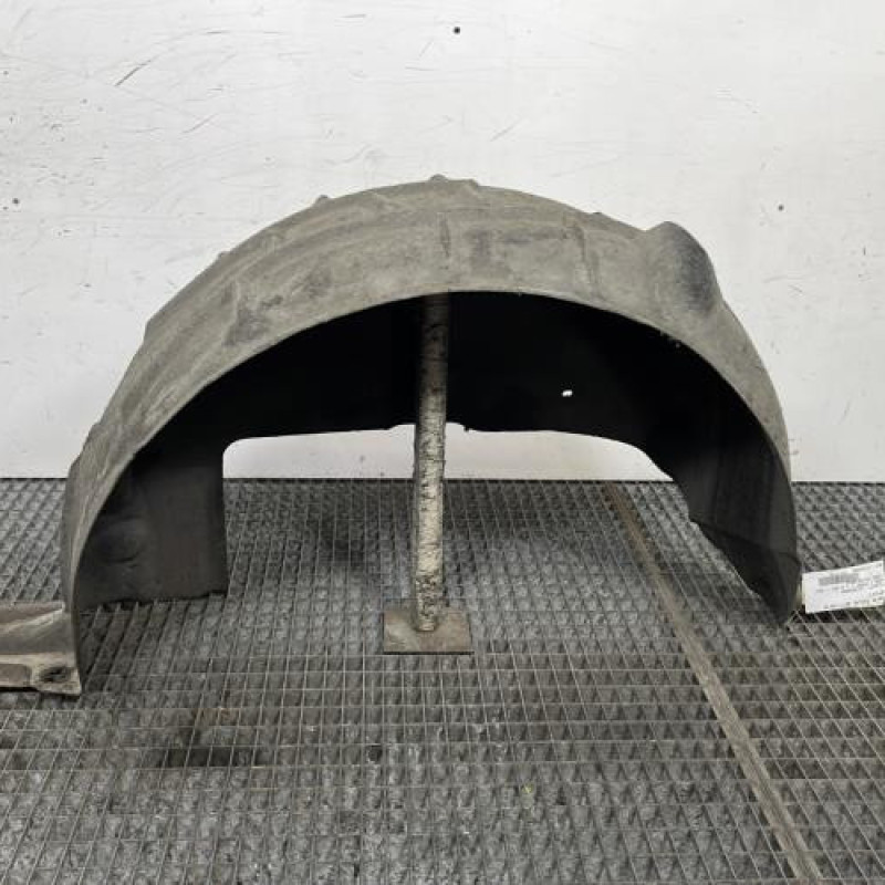 Pare boue arriere droit PEUGEOT 5008 1 Photo n°1