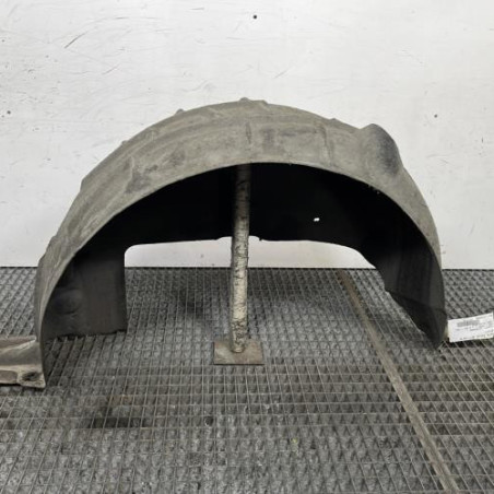 Pare boue arriere droit PEUGEOT 5008 1 Photo n°1