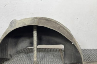 Pare boue arriere gauche PEUGEOT 5008 1 Photo n°1