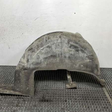 Pare boue arriere gauche PEUGEOT 5008 1