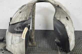 Pare boue avant droit CITROEN DS3 Photo n°1