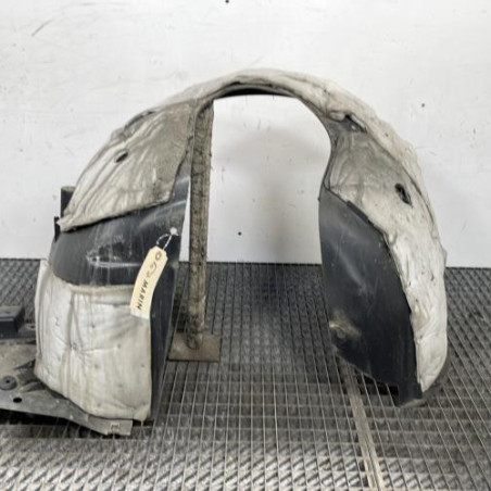 Pare boue avant droit CITROEN DS3 Photo n°1