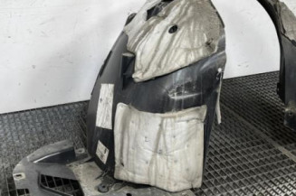 Pare boue avant droit CITROEN DS3