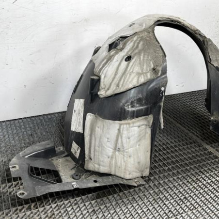 Pare boue avant droit CITROEN DS3