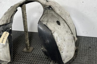 Pare boue avant droit CITROEN DS3