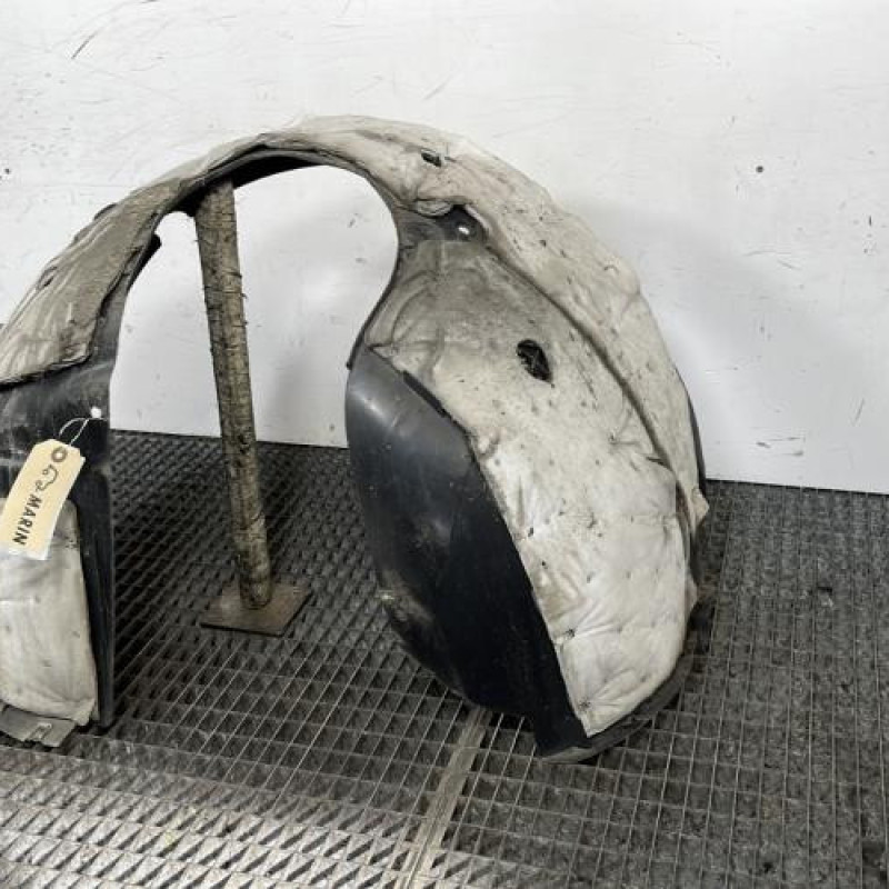 Pare boue avant droit CITROEN DS3 Photo n°3