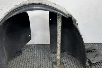 Pare boue avant droit CITROEN DS3