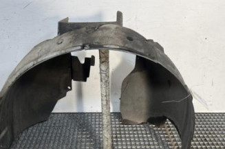 Pare boue avant droit PEUGEOT 5008 1 Photo n°1