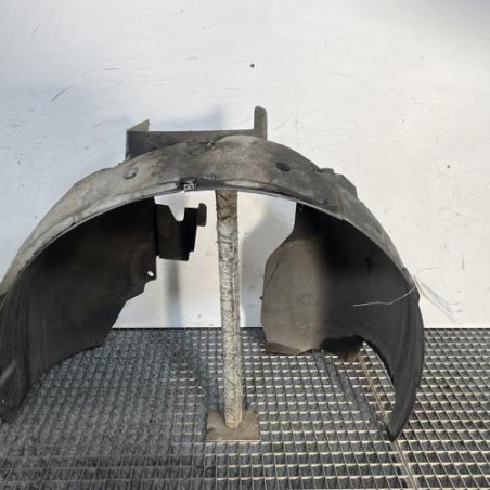 Pare boue avant droit PEUGEOT 5008 1 Photo n°1