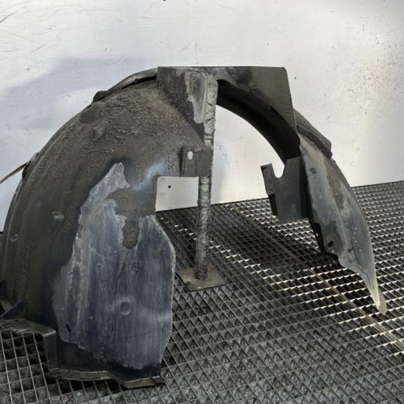 Pare boue avant droit PEUGEOT 5008 1 Photo n°3