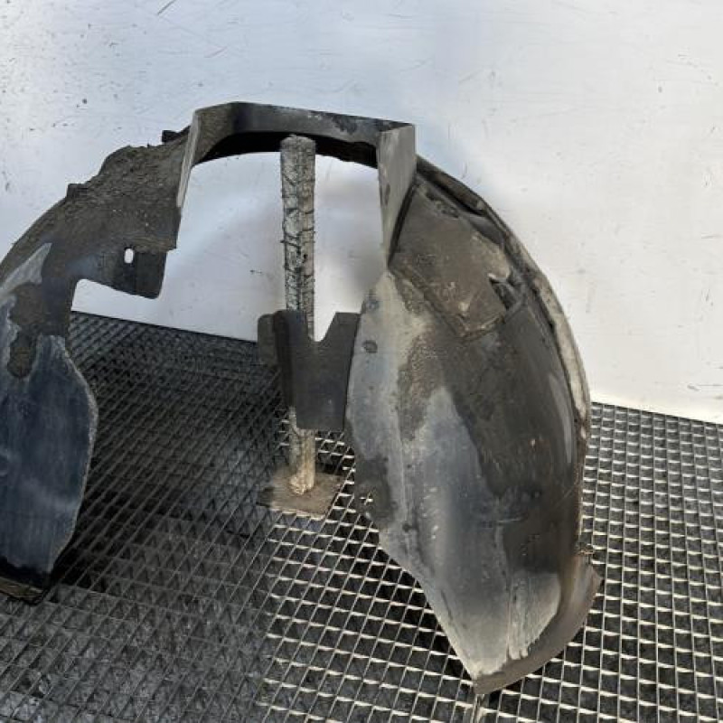 Pare boue avant droit PEUGEOT 5008 1 Photo n°4