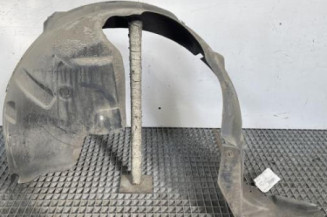 Pare boue arriere droit PEUGEOT 308 1 Photo n°1