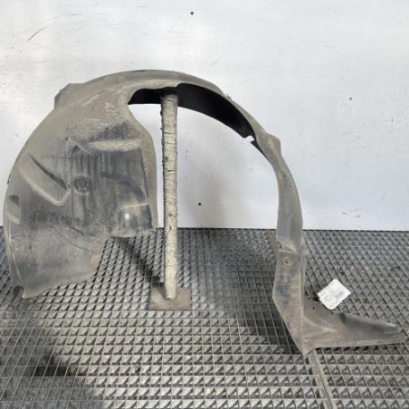 Pare boue arriere droit PEUGEOT 308 1 Photo n°1