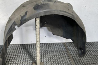 Pare boue arriere droit PEUGEOT 308 1