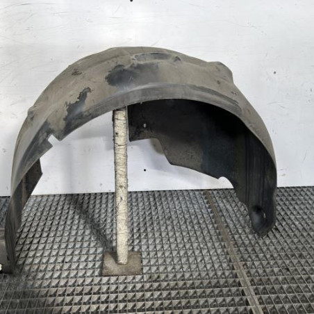 Pare boue arriere droit PEUGEOT 308 1
