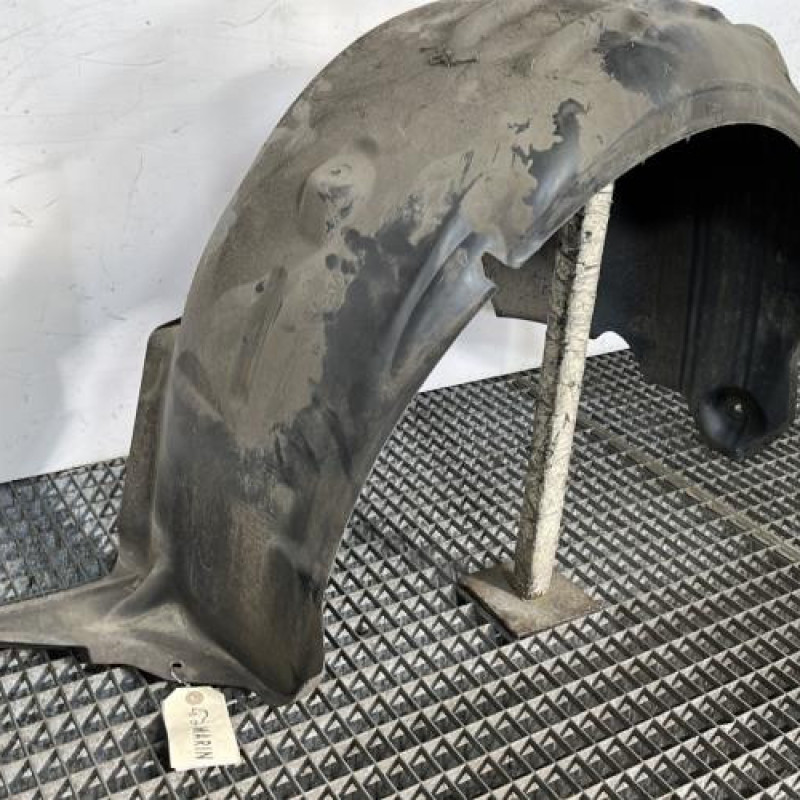 Pare boue arriere droit PEUGEOT 308 1 Photo n°3