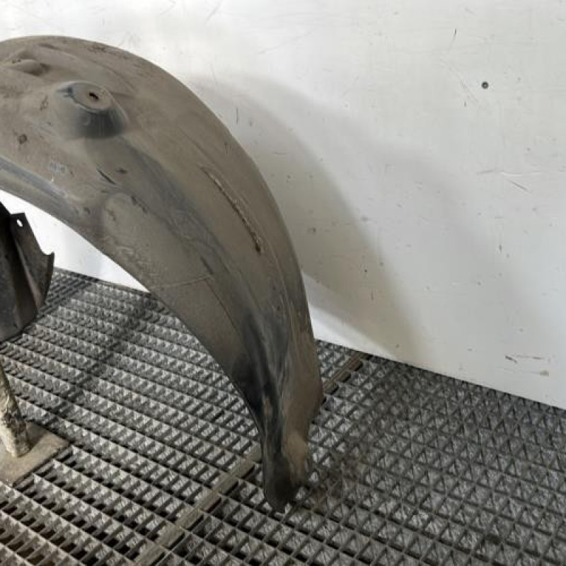 Pare boue arriere droit PEUGEOT 308 1 Photo n°4