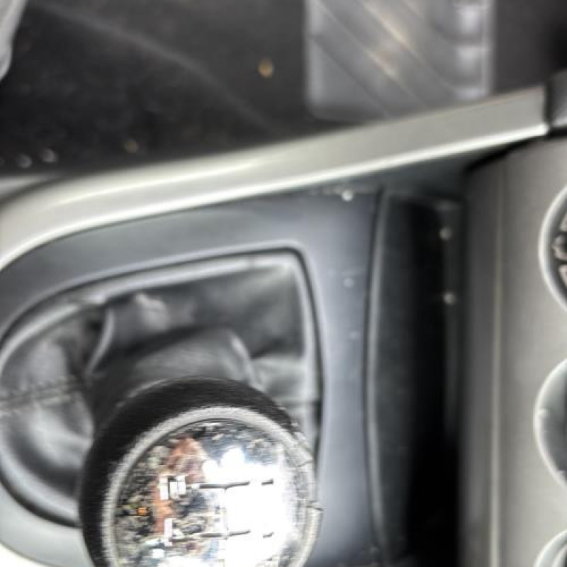 Pare boue arriere droit PEUGEOT 308 1 Photo n°12