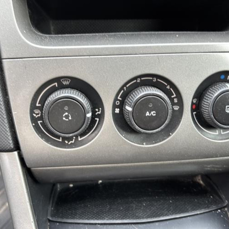 Pare boue arriere droit PEUGEOT 308 1 Photo n°13