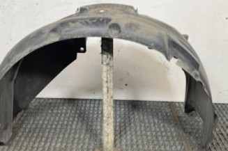 Pare boue avant droit DACIA LODGY Photo n°1