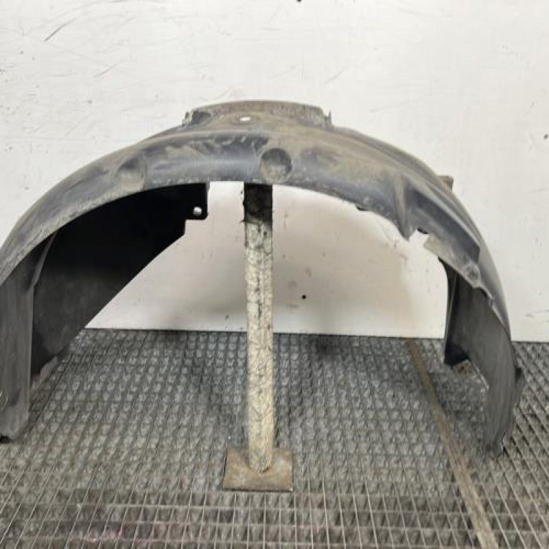 Pare boue avant droit DACIA LODGY Photo n°1