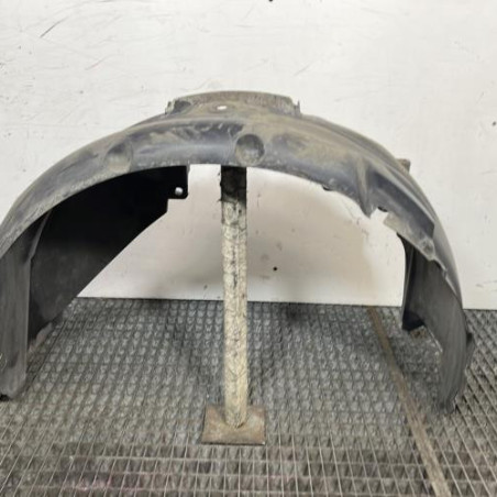 Pare boue avant droit DACIA LODGY Photo n°1