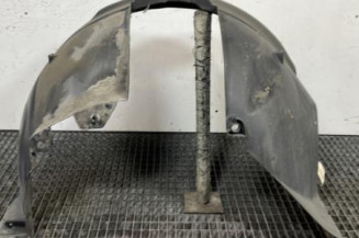 Pare boue avant droit DACIA LODGY