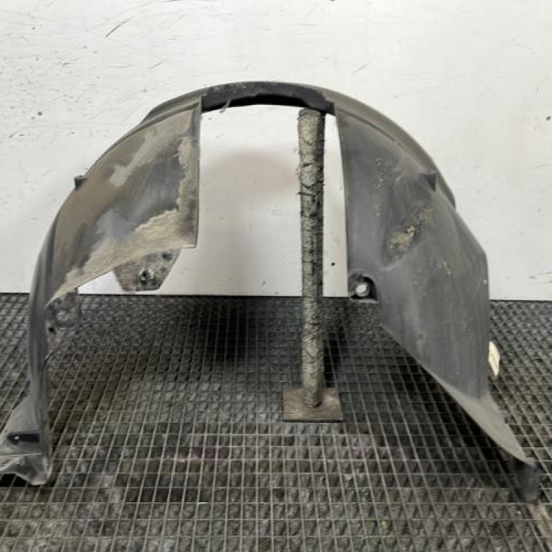 Pare boue avant droit DACIA LODGY Photo n°2
