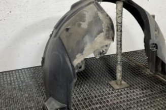 Pare boue avant droit DACIA LODGY