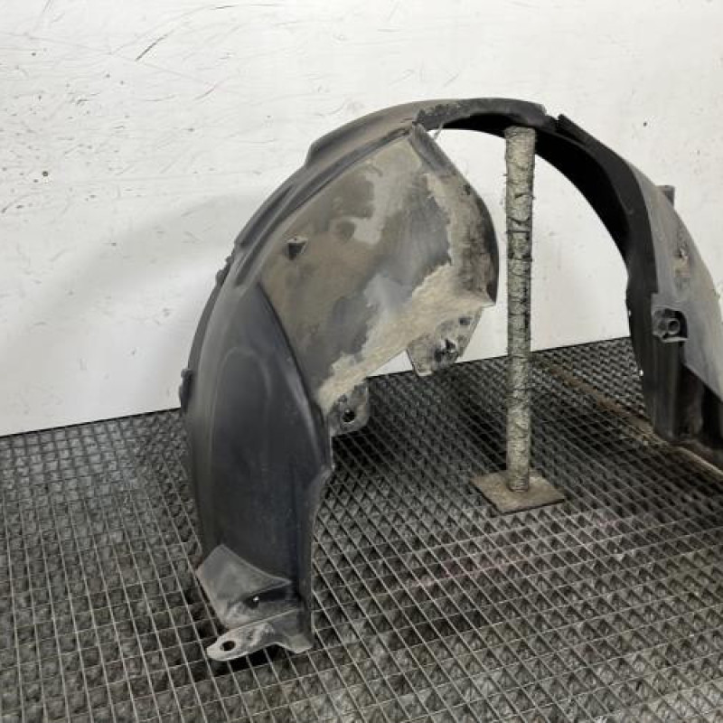 Pare boue avant droit DACIA LODGY Photo n°3