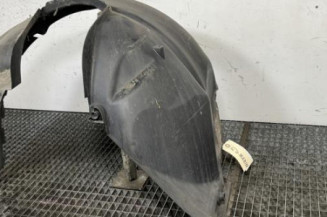 Pare boue avant droit DACIA LODGY