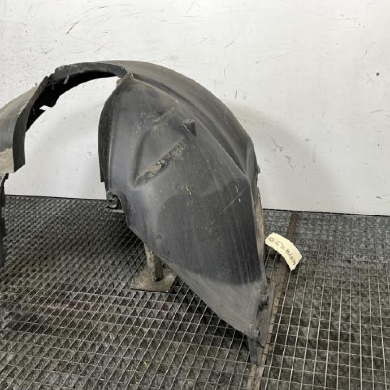 Pare boue avant droit DACIA LODGY Photo n°4