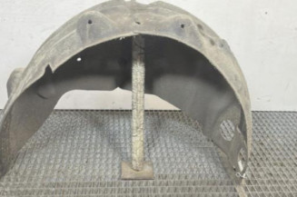 Pare boue arriere droit RENAULT MEGANE 4 Photo n°1