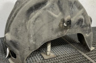 Pare boue arriere droit RENAULT MEGANE 4