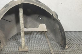 Pare boue arriere gauche RENAULT MEGANE 4 Photo n°1