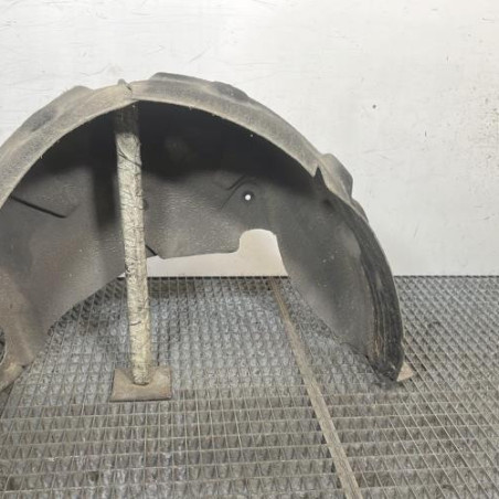 Pare boue arriere gauche RENAULT MEGANE 4 Photo n°1