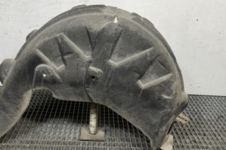 Pare boue arriere gauche RENAULT MEGANE 4