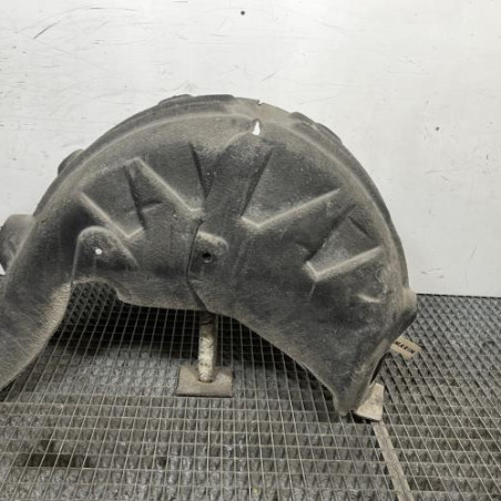 Pare boue arriere gauche RENAULT MEGANE 4