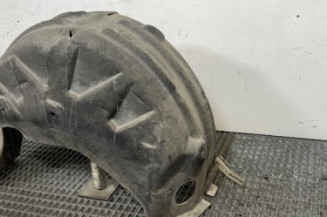 Pare boue arriere gauche RENAULT MEGANE 4