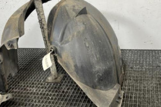 Pare boue avant droit DACIA SANDERO 1