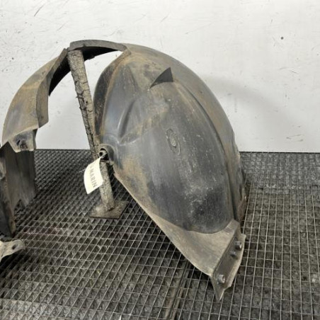 Pare boue avant droit DACIA SANDERO 1