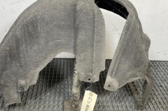 Pare boue arriere droit FORD FIESTA 6 Photo n°1