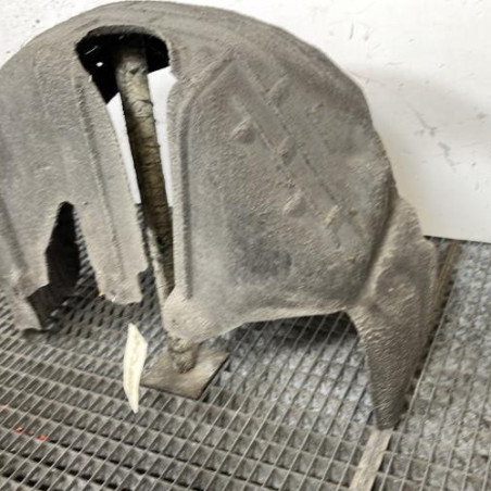 Pare boue arriere droit FORD FIESTA 6