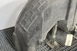 Pare boue arriere droit FORD FIESTA 6